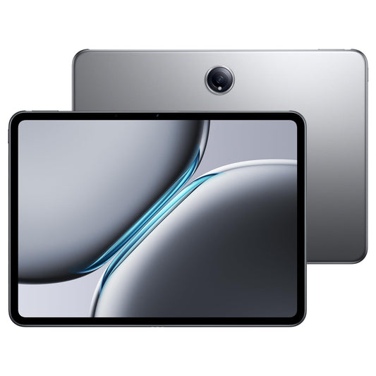 OnePlus-TABLET