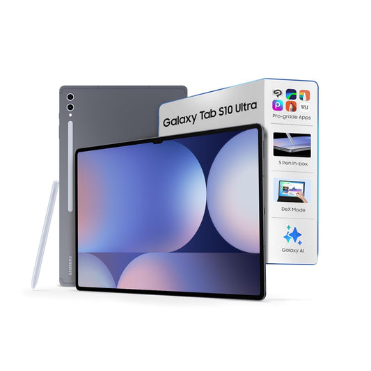 Samsung-TABLET
