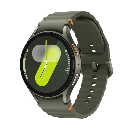 Samsung-Smart Watches
