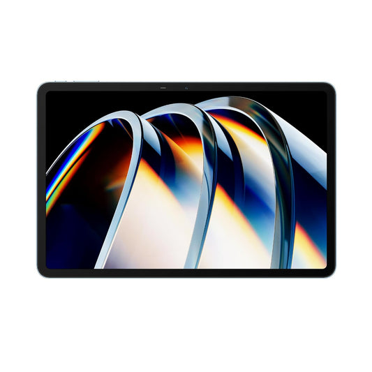 Infinix X1101B Steller Grey 128 Gb Xpad Lte {\"\":\"\"} 4894947052149 19999