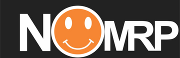 Brandzo_India