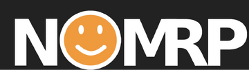 NOMRP