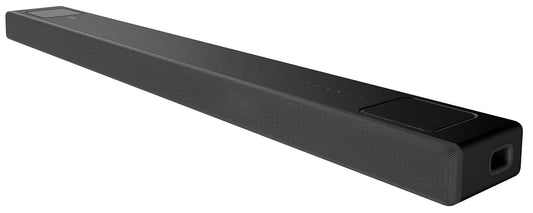 Sony-Speakers