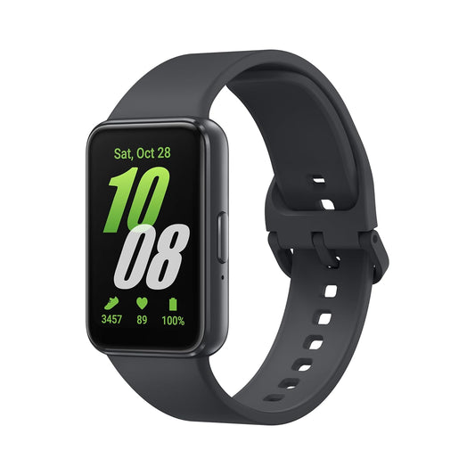 Samsung-Smart Watches