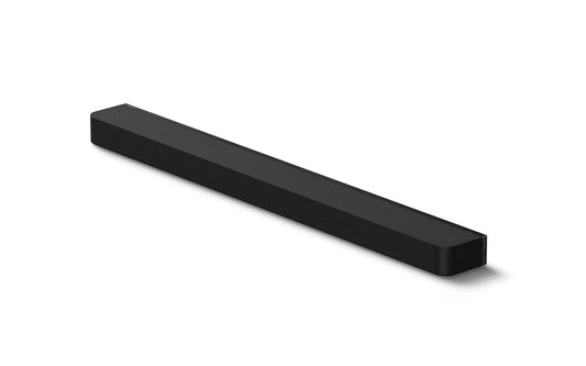 Sony-Speakers