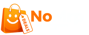 NOMRP