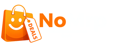 NOMRP